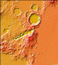 Context image for PIA22852