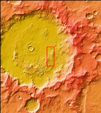 Context image for PIA22855