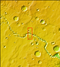 Context image for PIA22856