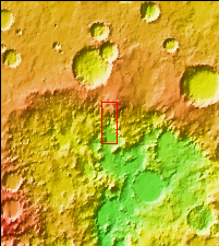 Context image for PIA22857