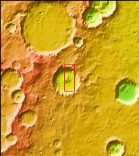 Context image for PIA22858