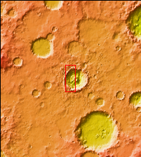 Context image for PIA22859