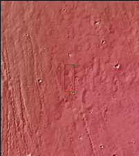 Context image for PIA22860
