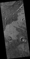 Click here for larger image of PIA22867