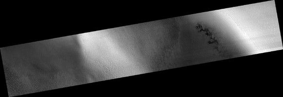 Click here for larger image of PIA22870