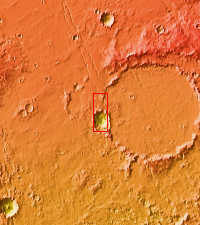 Context image for PIA22882