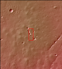 Context image for PIA22883