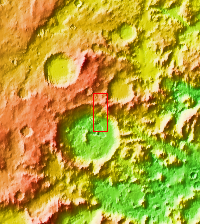 Context image for PIA22885