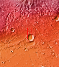 Context image for PIA22886