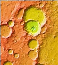 Context image for PIA22887