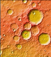 Context image for PIA22888
