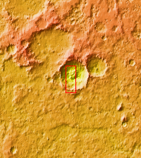 Context image for PIA22890