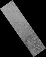 Click here for larger image of PIA22895