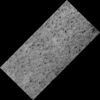 Click here for larger image of PIA22896