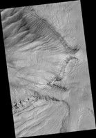 Click here for larger image of PIA22898