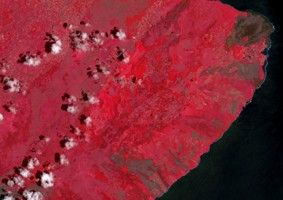 Click here for larger version of PIA22899