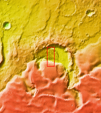 Context image for PIA22903