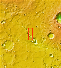 Context image for PIA22904
