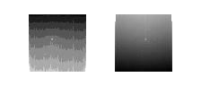 
			Last Images Opportunity Took - NASA Science			