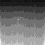 click here for Figure 1 for PIA22930
