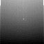 click here for Figure 2 for PIA22930