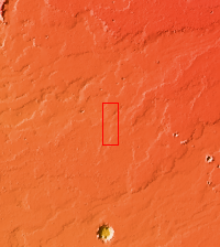 Context image for PIA22973