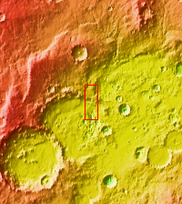 Context image for PIA22975