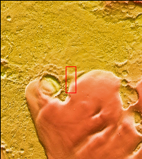 Context image for PIA22976
