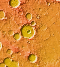 Context image for PIA22988
