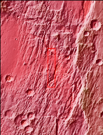 Context image for PIA22993