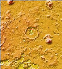 Context image for PIA22996