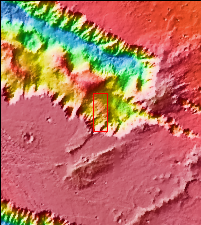 Context image for PIA23012