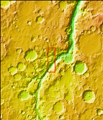 Context image for PIA23013