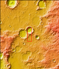 Context image for PIA23023