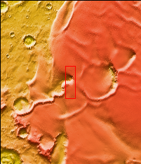 Context image for PIA23027