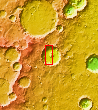 Context image for PIA23031