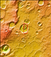 Context image for PIA23035
