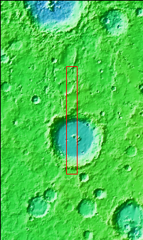 Context image for PIA23040