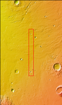 Context image for PIA23051