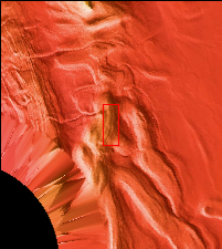 Context image for PIA23083