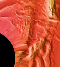 Context image for PIA23084