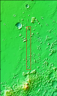 Context image for PIA23087