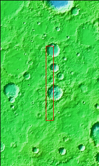 Context image for PIA23090