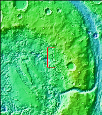 Context image for PIA23107