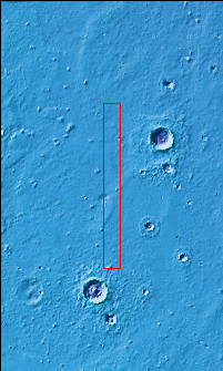 Context image for PIA23111