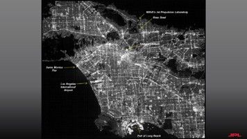 Click here for larger version of PIA23125