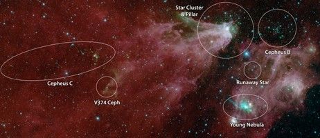 Click here for larger version of annotated image