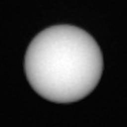 
			Curiosity Observes Phobos Eclipse: Sol 2359 - NASA Science			