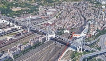 Click here for larger version of annotated image