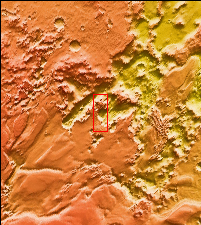 Context image for PIA23186